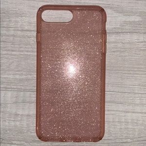 iPhone 7 Plus cover